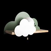 https://vokruglamp.ru/upload/iblock/0f2/bra_loft_it_axel_10134_green_1.jpeg