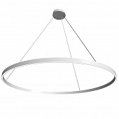 https://img.divine-light.ru/0/805/000805116_800_800.jpg