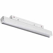 https://img.divine-light.ru/0/584/000584008_800_800.jpg