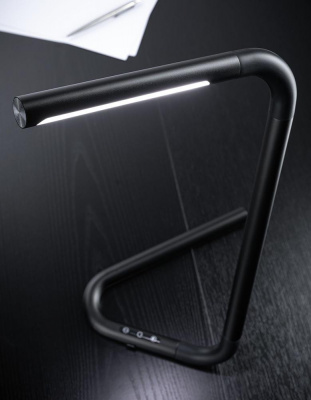 Настольная лампа Paulmann FlexLink 95424