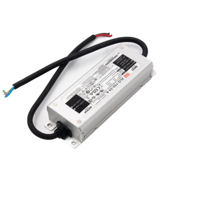 Блок питания для светодиодной ленты Favourite 2001-DC-200