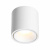 https://vokruglamp.ru/upload/iblock/f99/2ehy75k9ufhd00wirx3si58s5kdxv6vb/potolochnyy_svetodiodnyy_svetilnik_odeon_light_hightech_redo_6620_10cl_2.jpeg