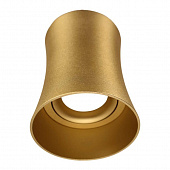 https://vokruglamp.ru/upload/iblock/d18/potolochnyy_svetilnik_lumina_deco_malton_ldc_8053_b_ss_d85_h115_gd_1.jpeg