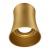 https://vokruglamp.ru/upload/iblock/d18/potolochnyy_svetilnik_lumina_deco_malton_ldc_8053_b_ss_d85_h115_gd_1.jpeg