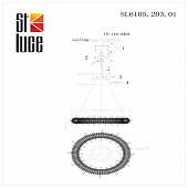 https://vokruglamp.ru/upload/iblock/eb2/podvesnoy_svetodiodnyy_svetilnik_st_luce_lucchero_sl6105_203_01_1.jpeg