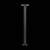 Thu, 06 Aug 2020 01:10:09 GMT