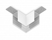 https://img.divine-light.ru/1/302/001302512_800_800.jpg