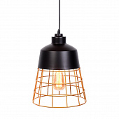 https://vokruglamp.ru/upload/iblock/aa4/podvesnoy_svetilnik_lumina_deco_bagsy_ldp_7933_bk_1.jpeg