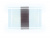 Sat, 25 Apr 2020 05:14:13 GMT