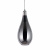 https://vokruglamp.ru/upload/iblock/b44/podvesnoy_svetilnik_lumina_deco_lauris_ldp_6843_chr_3.jpeg
