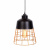 https://vokruglamp.ru/upload/iblock/aa4/podvesnoy_svetilnik_lumina_deco_bagsy_ldp_7933_bk_1.jpeg