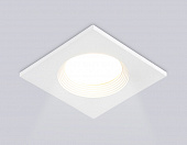 https://img.divine-light.ru/1/536/001536809_800_800.jpg