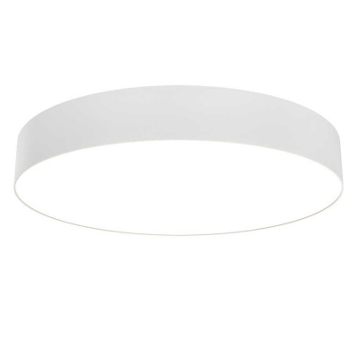 Потолочный светодиодный светильник Maytoni Technical Zon C032CL-L48W3K