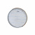 https://vokruglamp.ru/upload/iblock/bcd/potolochnyy_svetodiodnyy_svetilnik_loft_it_axel_10004_36_grey_5.jpeg