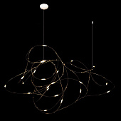 https://vokruglamp.ru/upload/iblock/551/r46ixuya2a0g36yu6jzaz6qbuda64ico/podvesnoy_svetodiodnyy_svetilnik_loft_it_flock_of_light_10309_21_1.jpeg