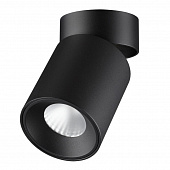 https://img.divine-light.ru/1/595/001595230_800_800.jpg