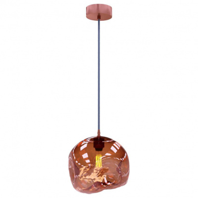 Подвесной светильник Loft IT Melt LOFT2025-CP