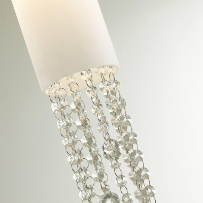 Подвесной светильник Odeon Light Modern Notts 2571/1