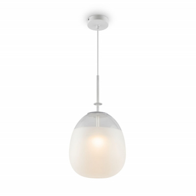 Подвесной светильник Maytoni P072PL-L5W3K