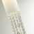 Подвесной светильник Odeon Light Modern Notts 2571/1