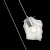 https://vokruglamp.ru/upload/iblock/013/podvesnaya_lyustra_st_luce_portici_sl1175_103_03_1.jpeg
