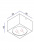 https://vokruglamp.ru/upload/iblock/129/potolochnyy_svetodiodnyy_svetilnik_lucide_lily_17996_01_31_2.jpeg