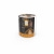 https://vokruglamp.ru/upload/iblock/e31/k00buq6rqowv56nyy62bkgakznzmues2/podvesnoy_svetilnik_gauss_decor_pl023_3.jpeg
