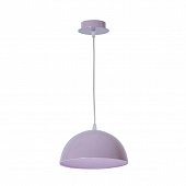 https://vokruglamp.ru/upload/iblock/731/podvesnoy_svetilnik_topdecor_dome_s1_22_1.jpeg