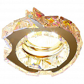 Thu, 28 Jan 2021 12:24:57 GMT