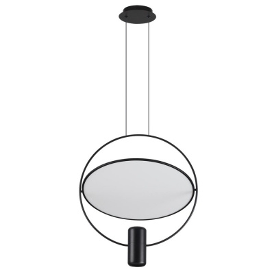 Подвесной светильник Odeon Light 7029/2L