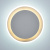 https://vokruglamp.ru/upload/iblock/1f5/3cbv98dwysewvi11hir7v3oayod6bc3j/nastennyy_svetodiodnyy_svetilnik_de_markt_kruz_637028102_2.jpeg