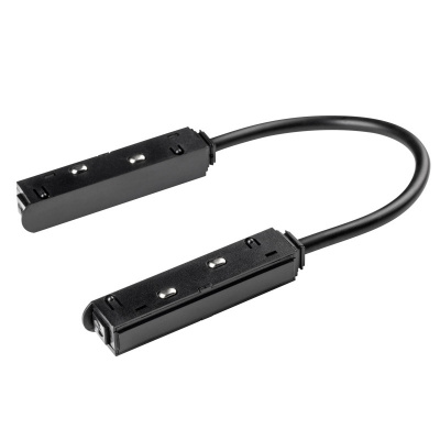 Подвод питания Lightstar 509157 Подвод питания Lightstar 509157