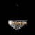 https://vokruglamp.ru/upload/iblock/06a/podvesnaya_lyustra_loft_it_prism_10018_800s_7.jpeg