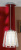 Thu, 24 Dec 2020 04:06:12 GMT