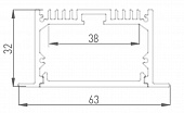 https://vokruglamp.ru/upload/iblock/6ba/profil_vstraivaemyy_designled_le_6332_001078_1.jpeg