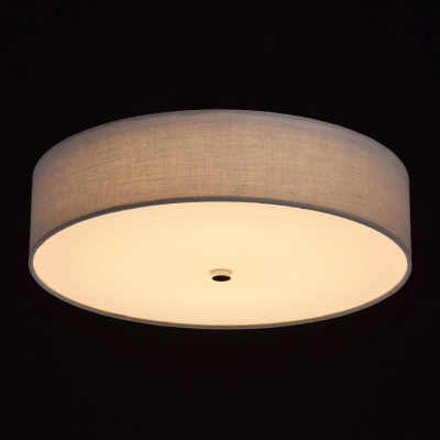 Потолочный светодиодный светильник MW-Light Дафна 3 453011401