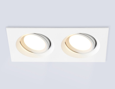 Встраиваемый светильник Ambrella Light TN1145