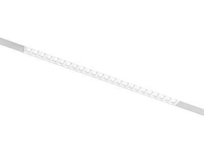 Ambrella Light GL4510