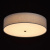 https://vokruglamp.ru/upload/iblock/c68/rk25bzoi4gnuiufqzqea59hts2w1orsk/potolochnyy_svetodiodnyy_svetilnik_mw_light_dafna_3_453011401_1.jpeg
