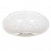 https://vokruglamp.ru/upload/iblock/b94/potolochnyy_svetilnik_lumina_deco_eviante_ldc_1103_d28_1.jpeg