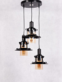 https://vokruglamp.ru/upload/iblock/3f6/podvesnaya_lyustra_lumina_deco_capri_ldp_11328_b_3_bk_1.jpeg