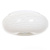 https://vokruglamp.ru/upload/iblock/b94/potolochnyy_svetilnik_lumina_deco_eviante_ldc_1103_d28_1.jpeg