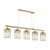 https://vokruglamp.ru/upload/iblock/501/lwkj3e1k29eu7qn85thb2uoacnlds45t/podvesnaya_lyustra_odeon_light_classic_vassa_4987_5_1.jpeg