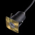 Ландшафтный светодиодный светильник Lightstar Ipogeo (384315+384021) ip384321