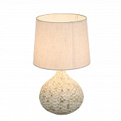 Fri, 25 Dec 2020 16:16:17 GMT