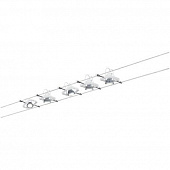 Струнная система Paulmann Wire Systems Tech 94149 фото
