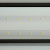 Линейный светодиодный светильник Feron AL4030 48534