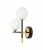 https://vokruglamp.ru/upload/iblock/e51/nastennyy_svetilnik_lumina_deco_marsiada_ldw_6033n_2_bk_gd_3.jpeg