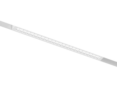 Светильник на шине Ambrella Light GL8080