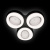 Sat, 04 Apr 2020 03:10:13 GMT